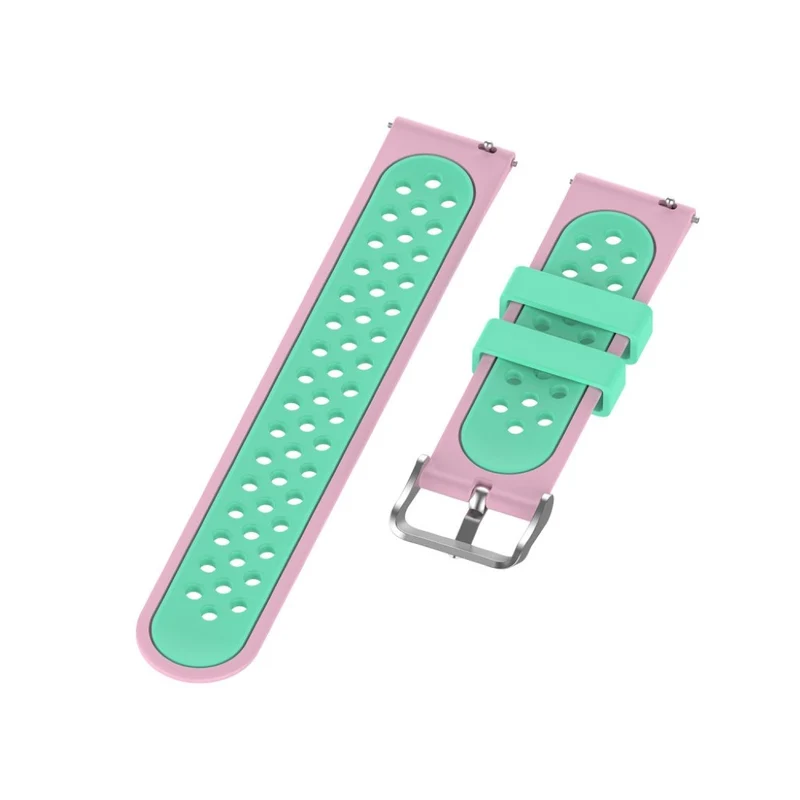 Süß Universell Silikon / TPU armband