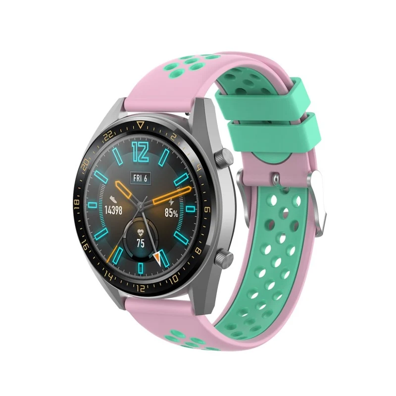 Süß Universell Silikon / TPU armband