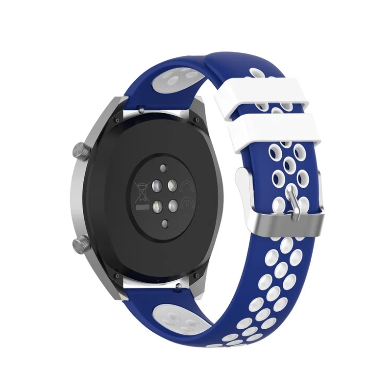 Süß Universell Silikon / TPU armband