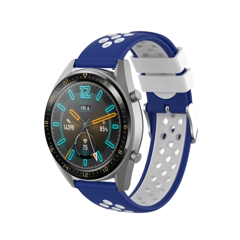 Süß Universell Silikon / TPU armband