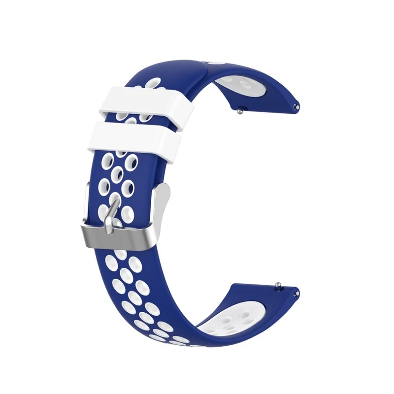 Süß Universell Silikon / TPU armband
