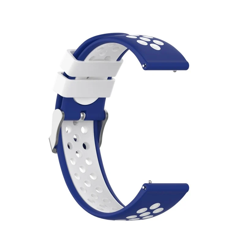 Süß Universell Silikon / TPU armband
