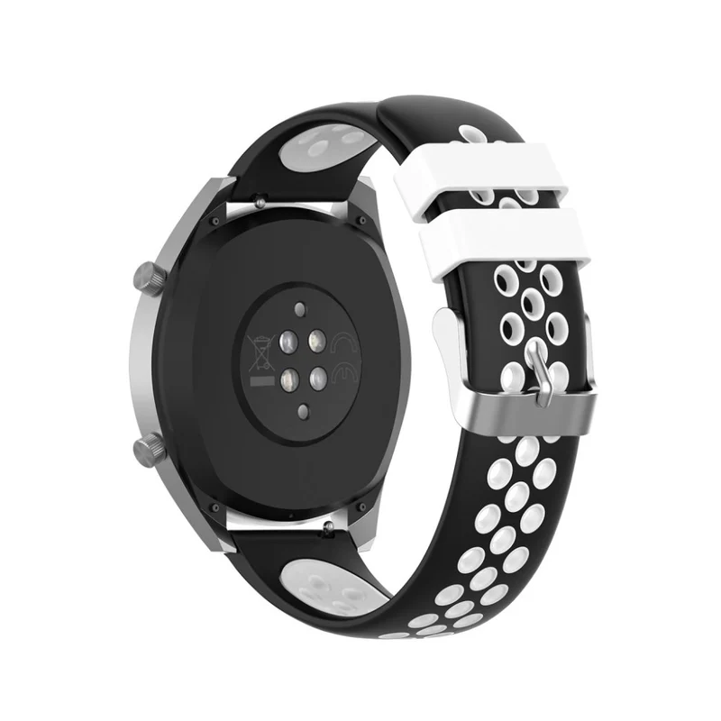 Süß Universell Silikon / TPU armband