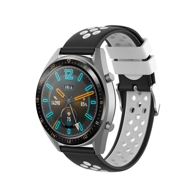 Süß Universell Silikon / TPU armband