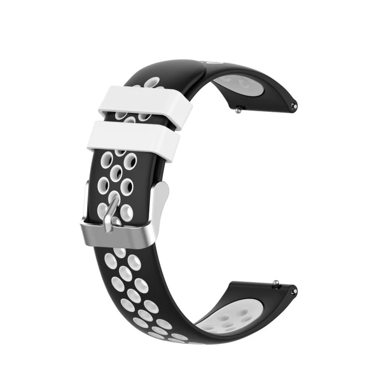 Süß Universell Silikon / TPU armband
