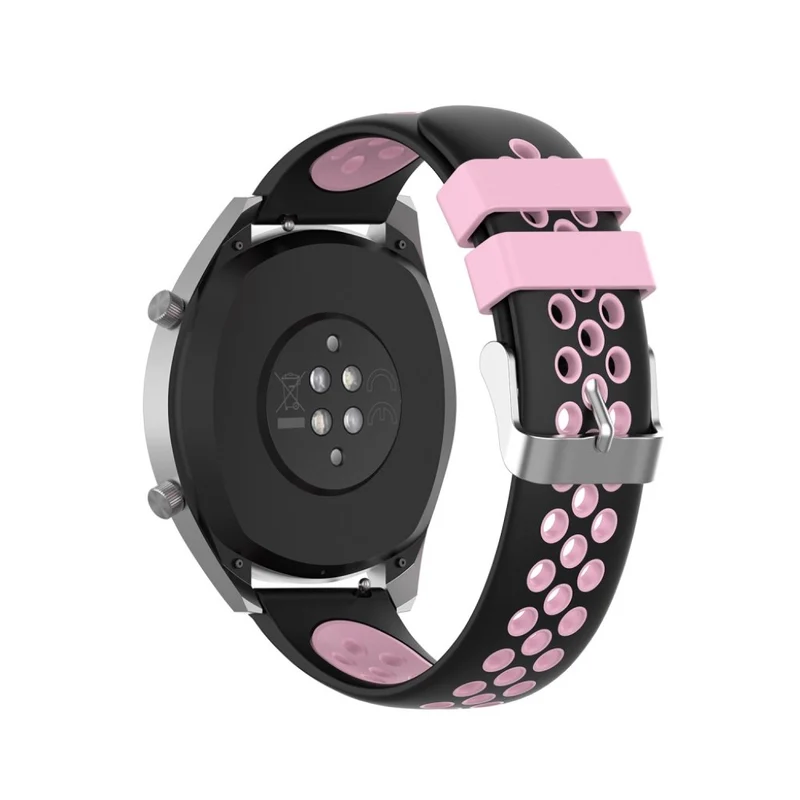 Süß Universell Silikon / TPU armband