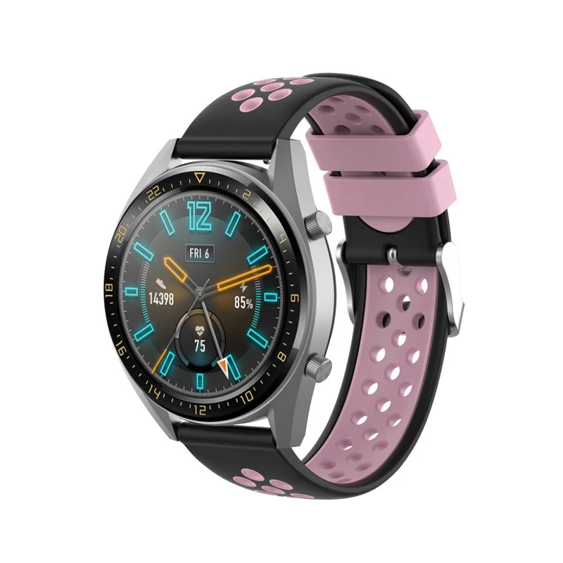 Süß Universell Silikon / TPU armband