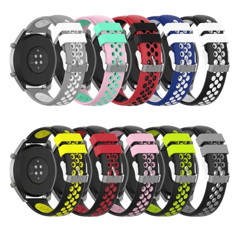 Süß Universell Silikon / TPU armband