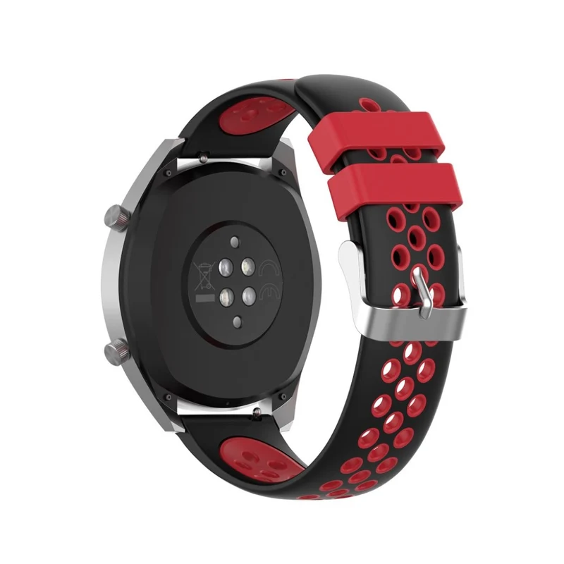 Süß Universell Silikon / TPU armband