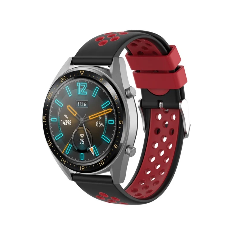 Süß Universell Silikon / TPU armband