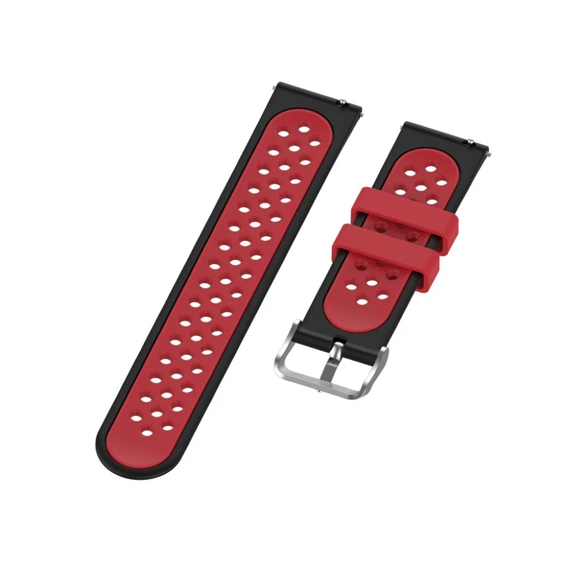 Süß Universell Silikon / TPU armband