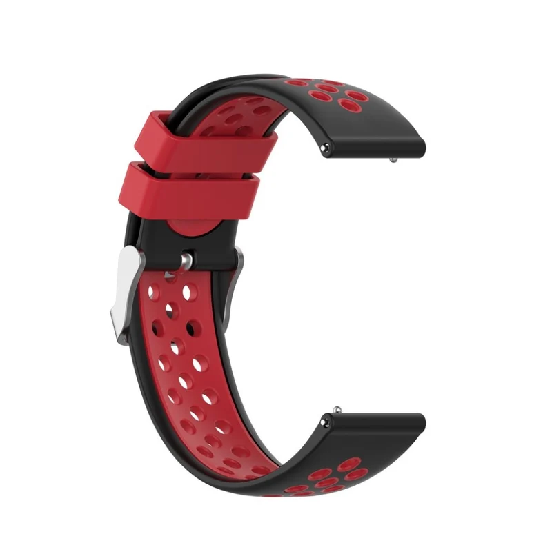 Süß Universell Silikon / TPU armband
