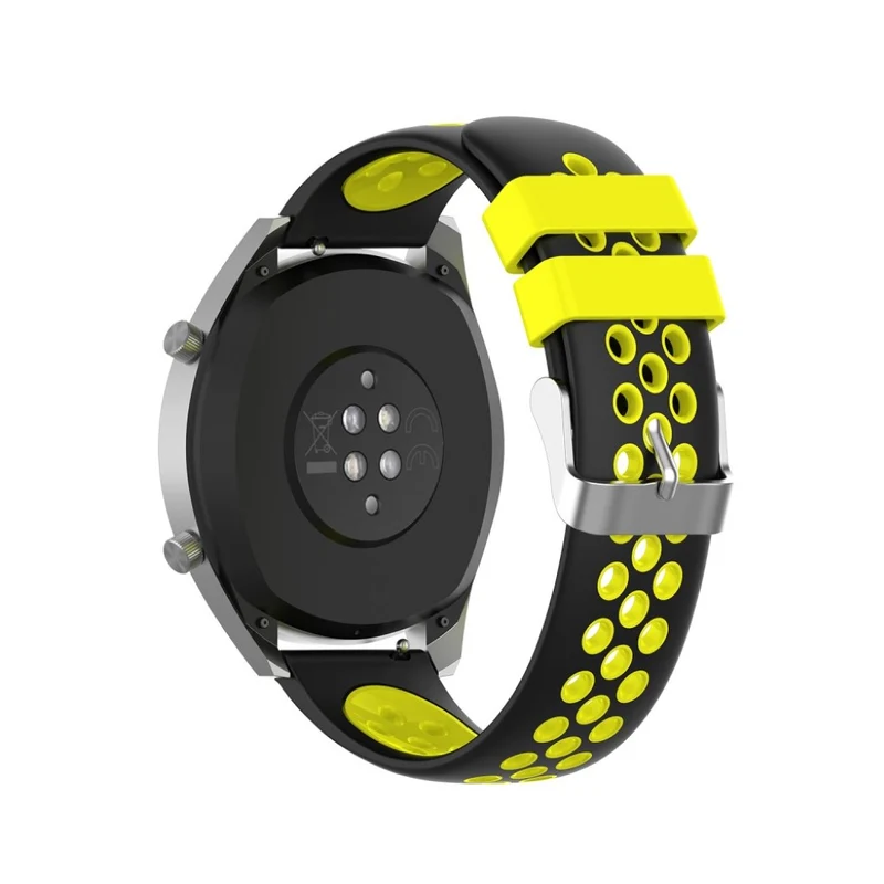 Süß Universell Silikon / TPU armband