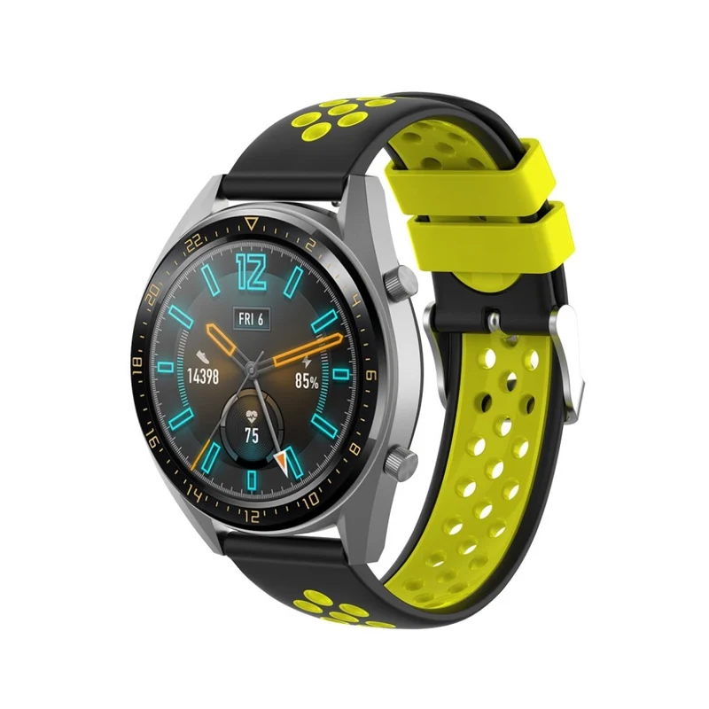 Süß Universell Silikon / TPU armband