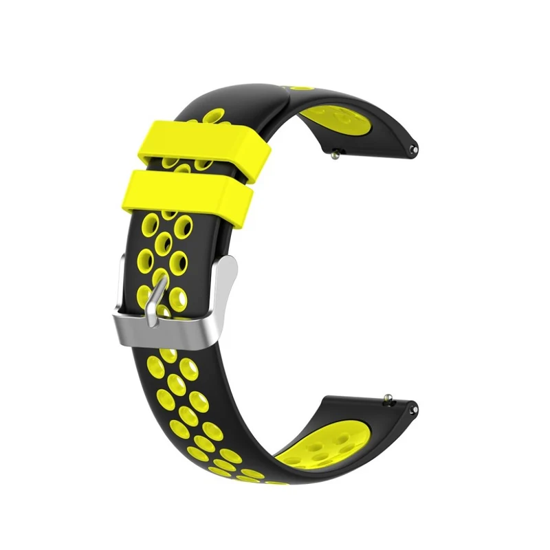 Süß Universell Silikon / TPU armband
