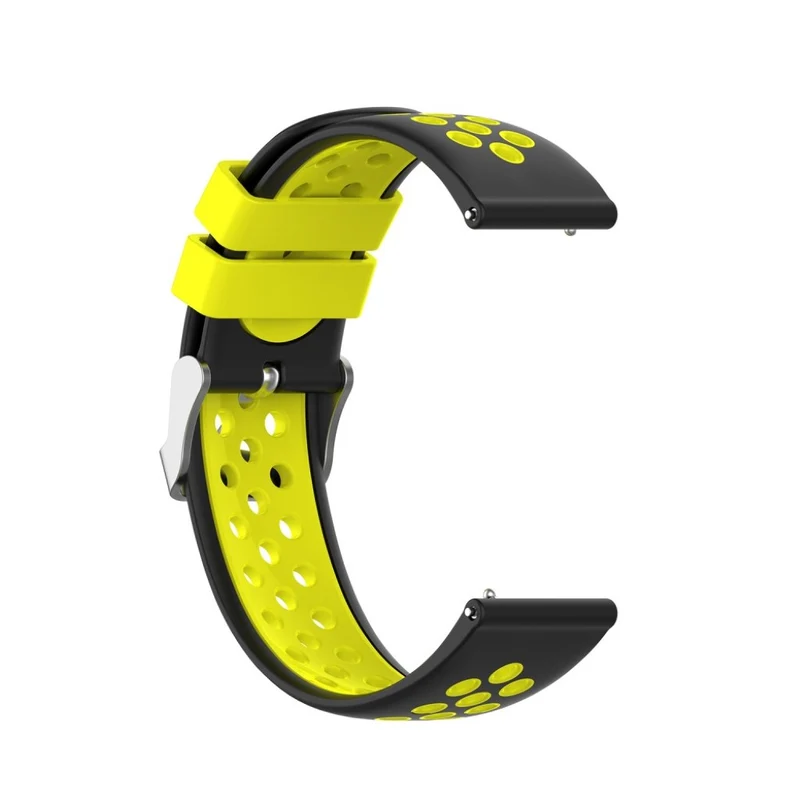 Süß Universell Silikon / TPU armband