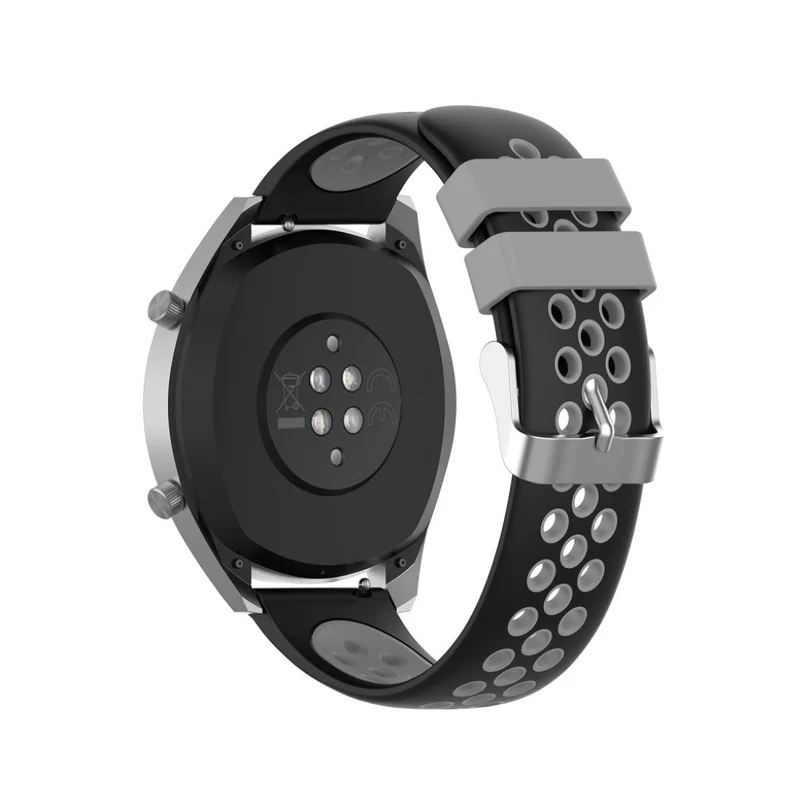 Süß Universell Silikon / TPU armband