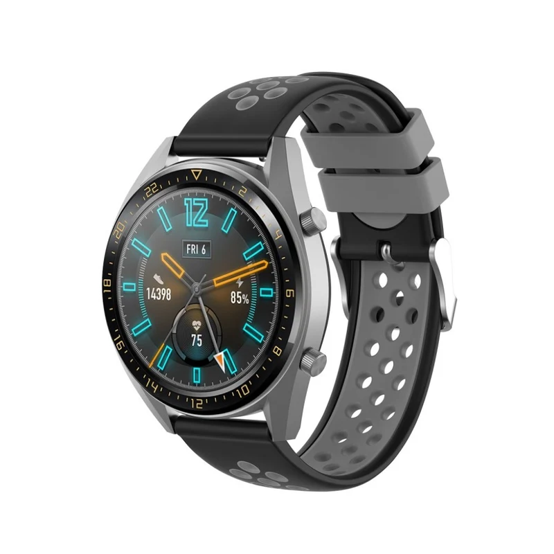 Süß Universell Silikon / TPU armband