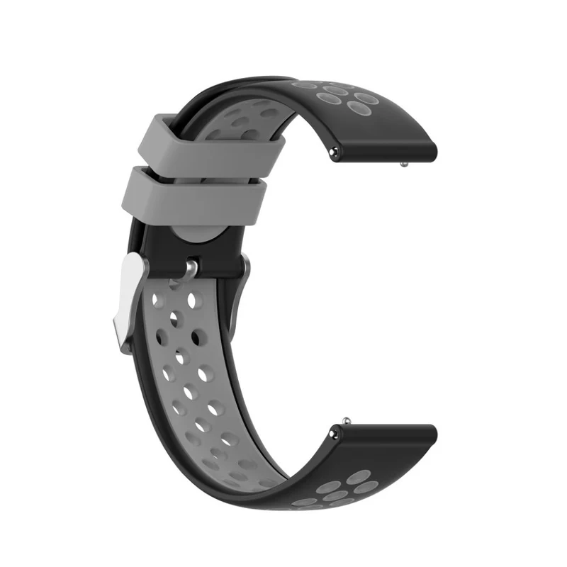 Süß Universell Silikon / TPU armband