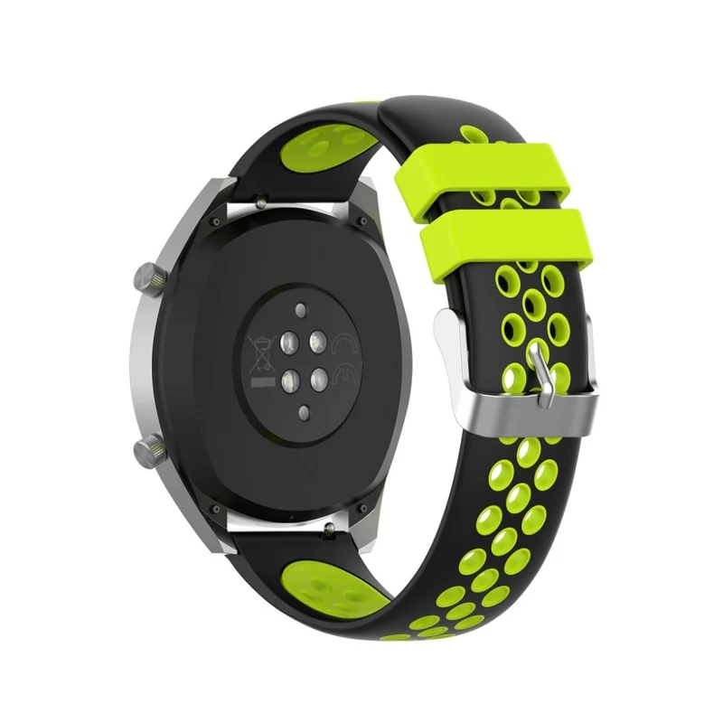 Süß Universell Silikon / TPU armband