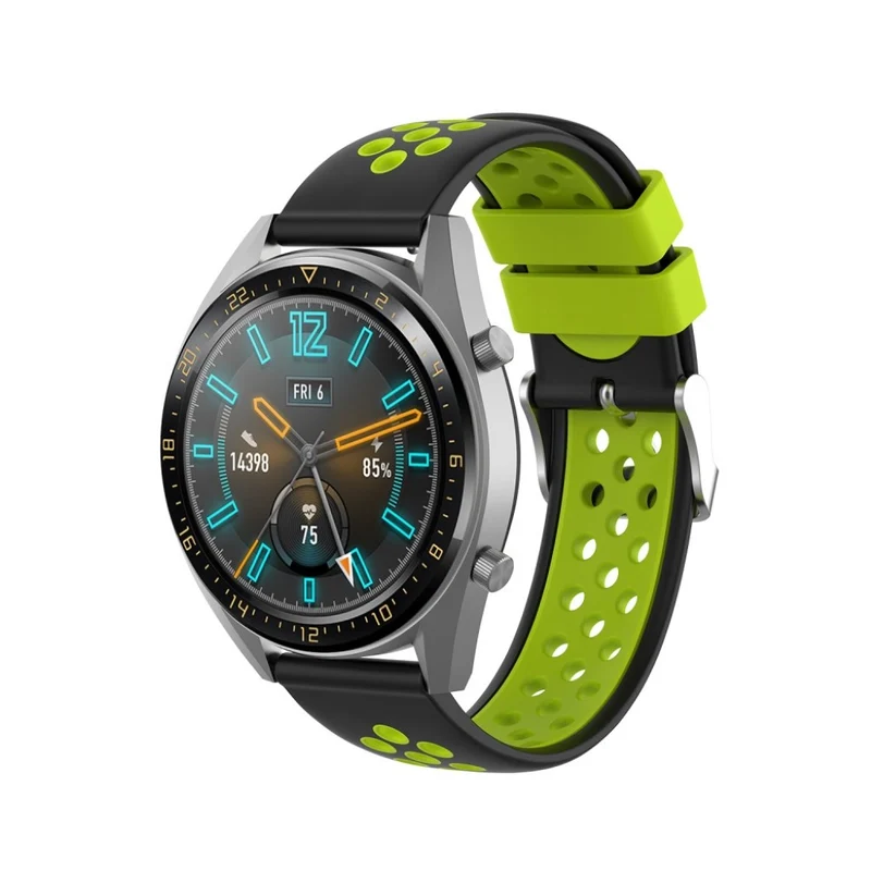 Süß Universell Silikon / TPU armband