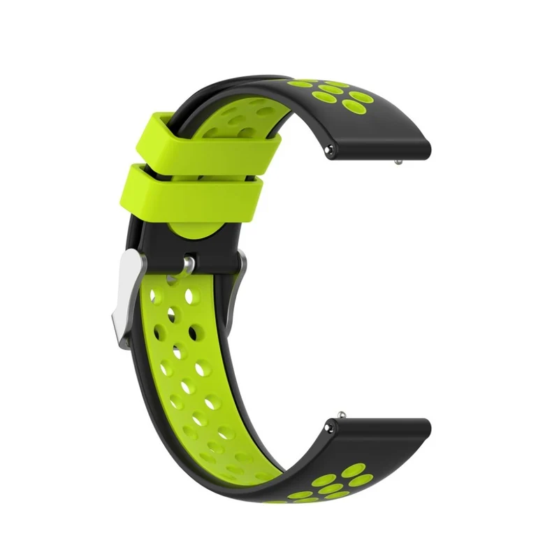 Süß Universell Silikon / TPU armband