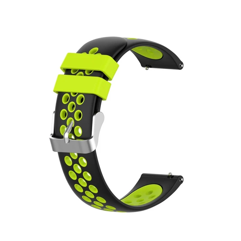 Süß Universell Silikon / TPU armband