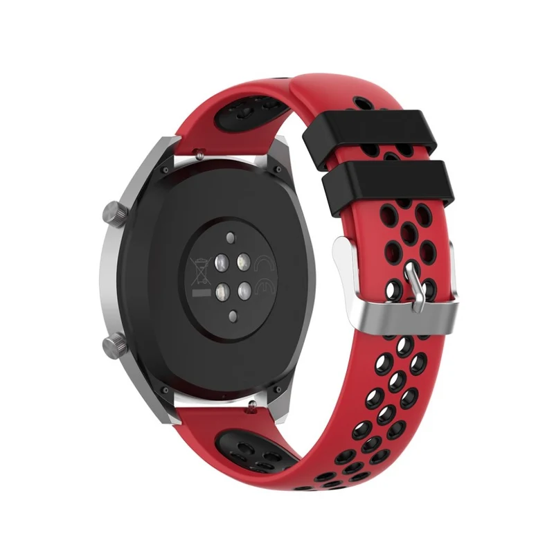 Süß Universell Silikon / TPU armband
