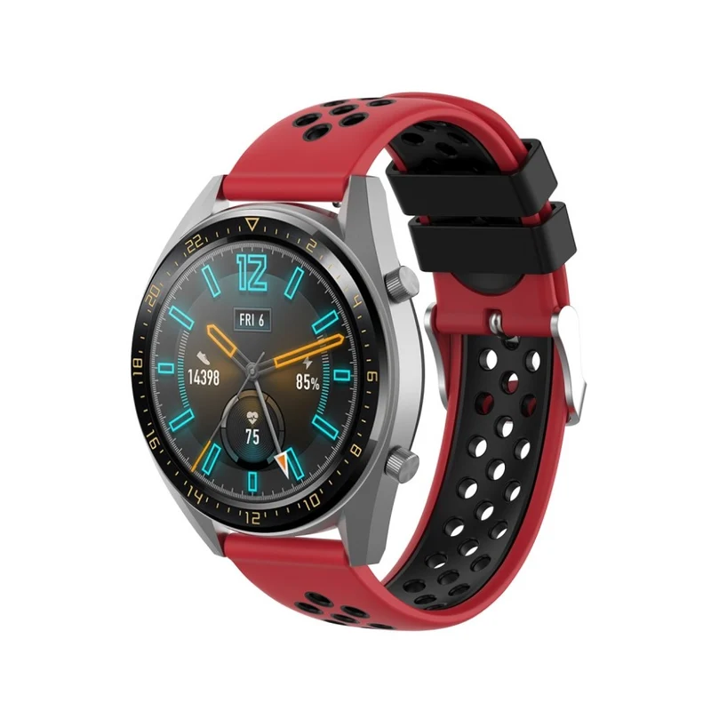 Süß Universell Silikon / TPU armband