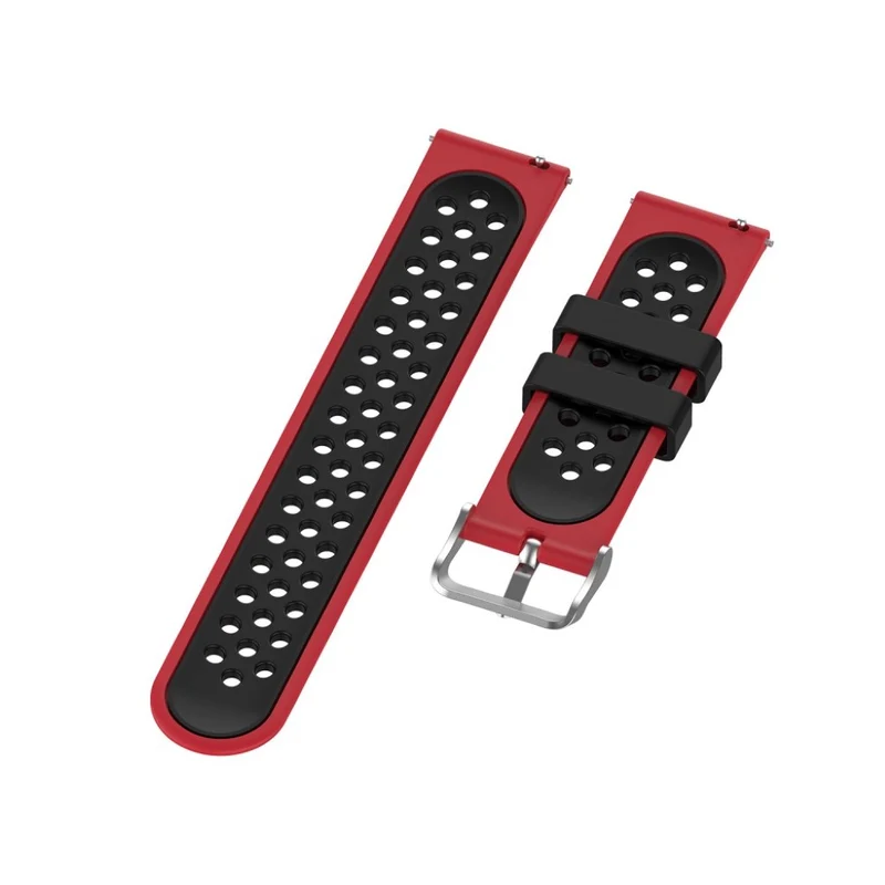 Süß Universell Silikon / TPU armband