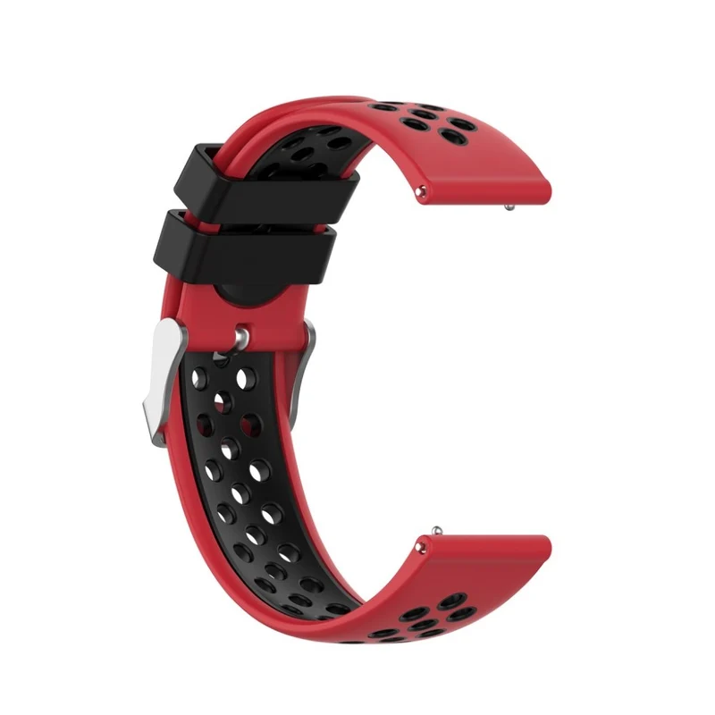 Süß Universell Silikon / TPU armband