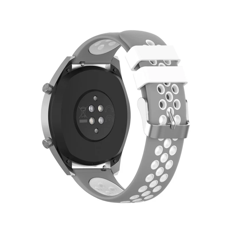 Süß Universell Silikon / TPU armband