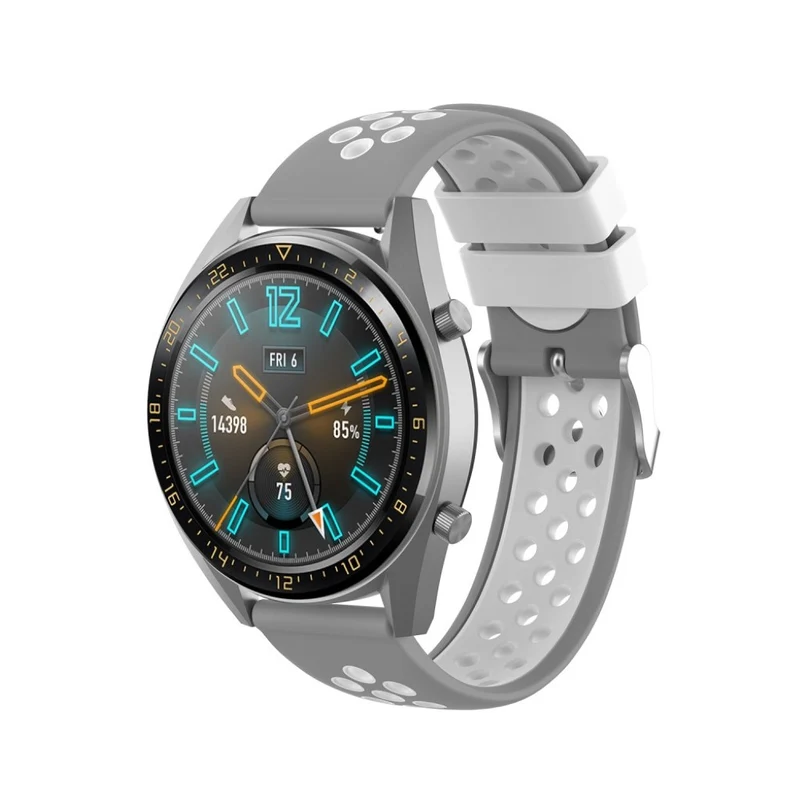 Süß Universell Silikon / TPU armband