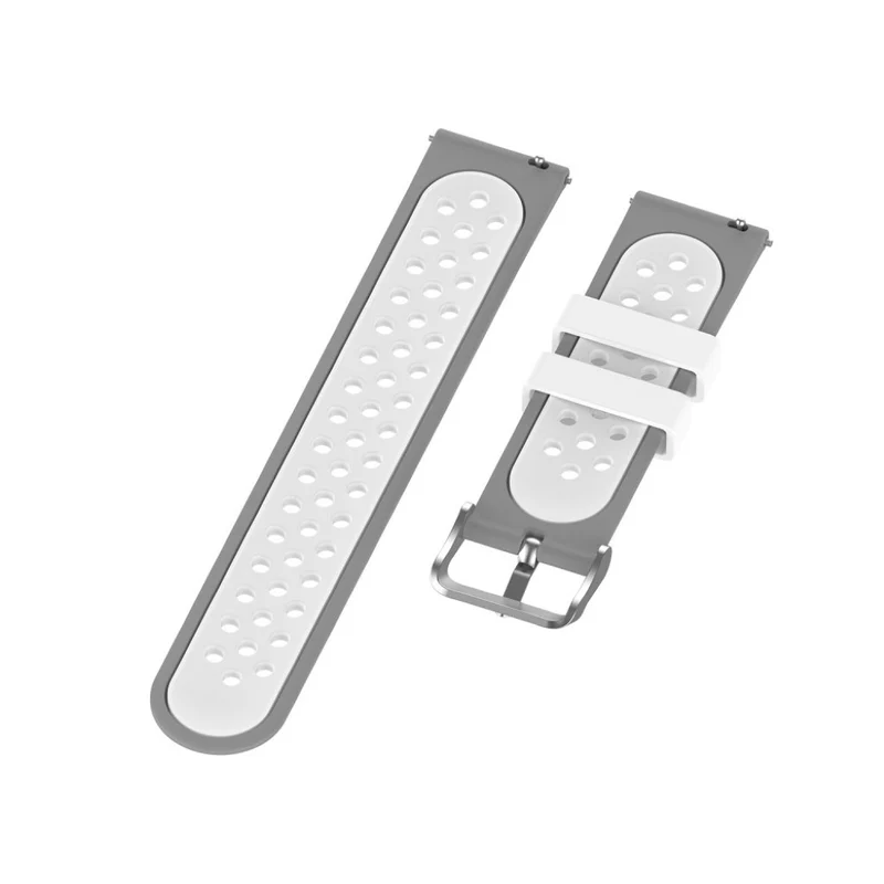 Süß Universell Silikon / TPU armband