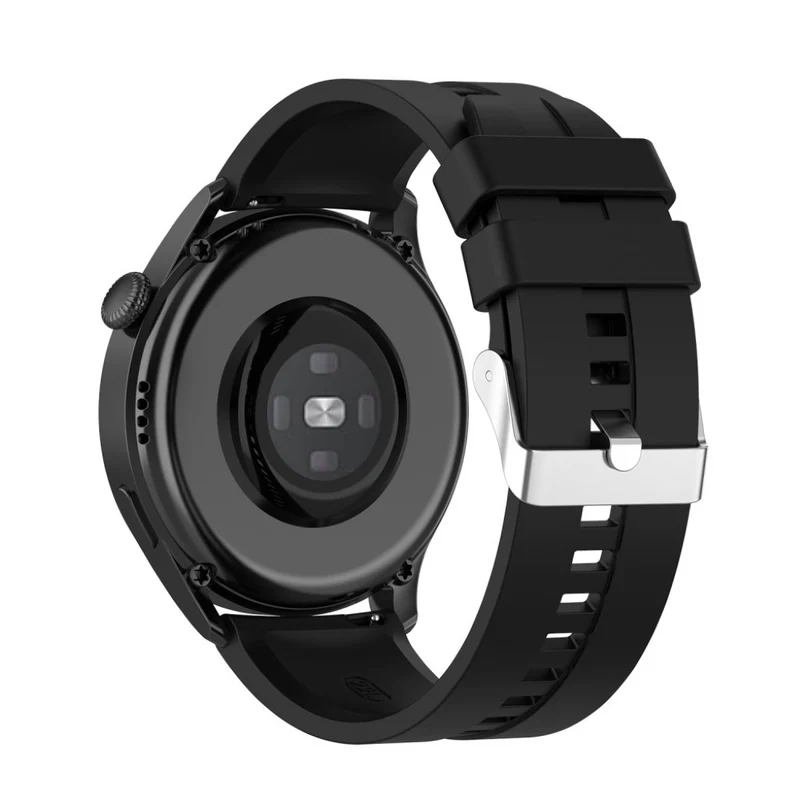 Wunderbar Universell Silikon / TPU armband