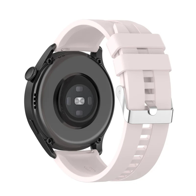 Wunderbar Universell Silikon / TPU armband