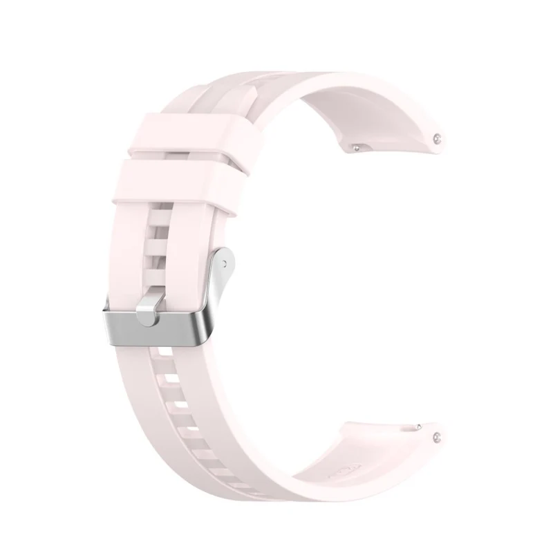 Wunderbar Universell Silikon / TPU armband