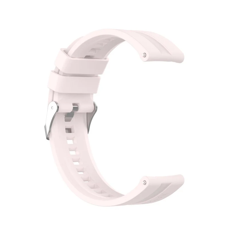 Wunderbar Universell Silikon / TPU armband