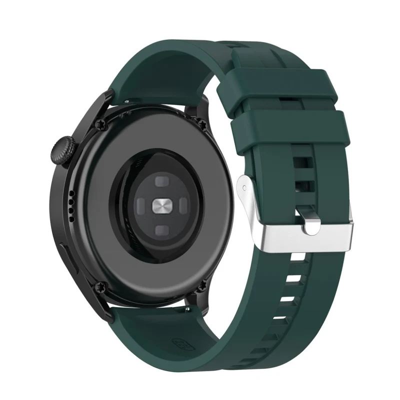 Wunderbar Universell Silikon / TPU armband