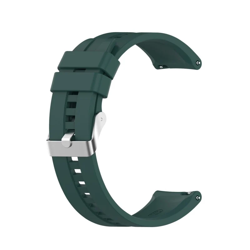 Wunderbar Universell Silikon / TPU armband