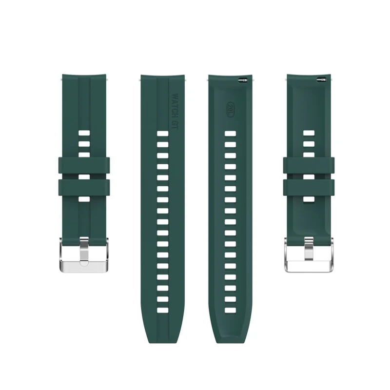 Wunderbar Universell Silikon / TPU armband