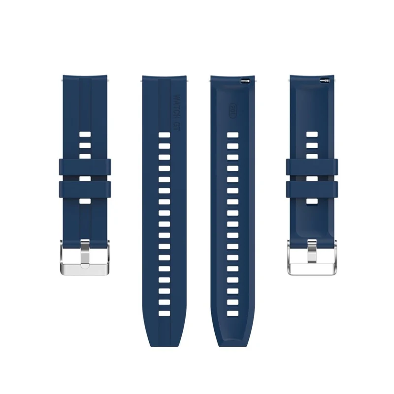 Wunderbar Universell Silikon / TPU armband
