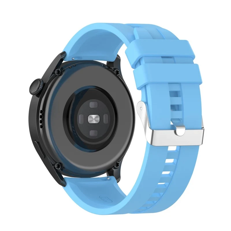 Wunderbar Universell Silikon / TPU armband