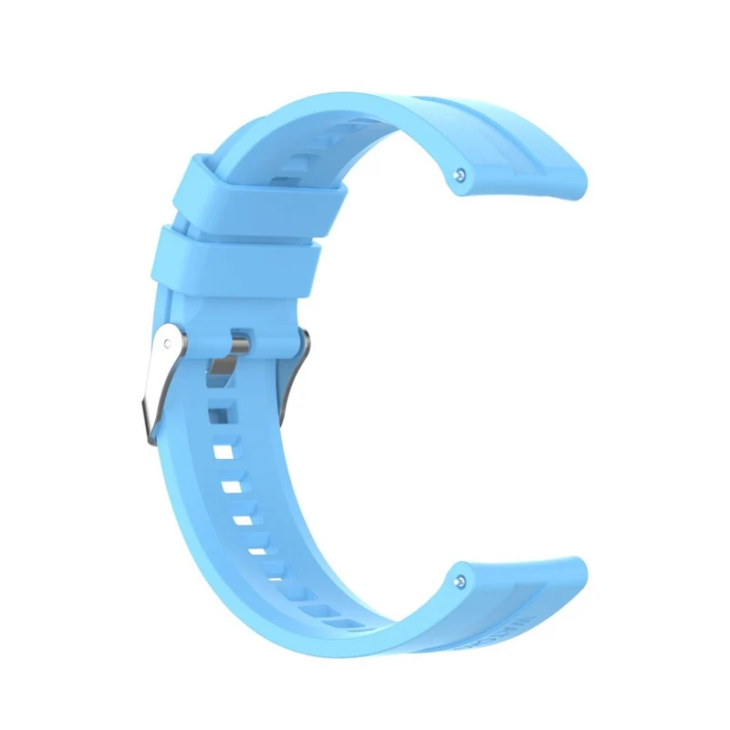 Wunderbar Universell Silikon / TPU armband