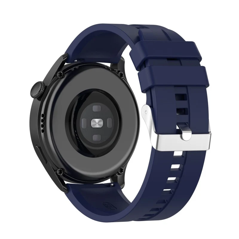 Wunderbar Universell Silikon / TPU armband