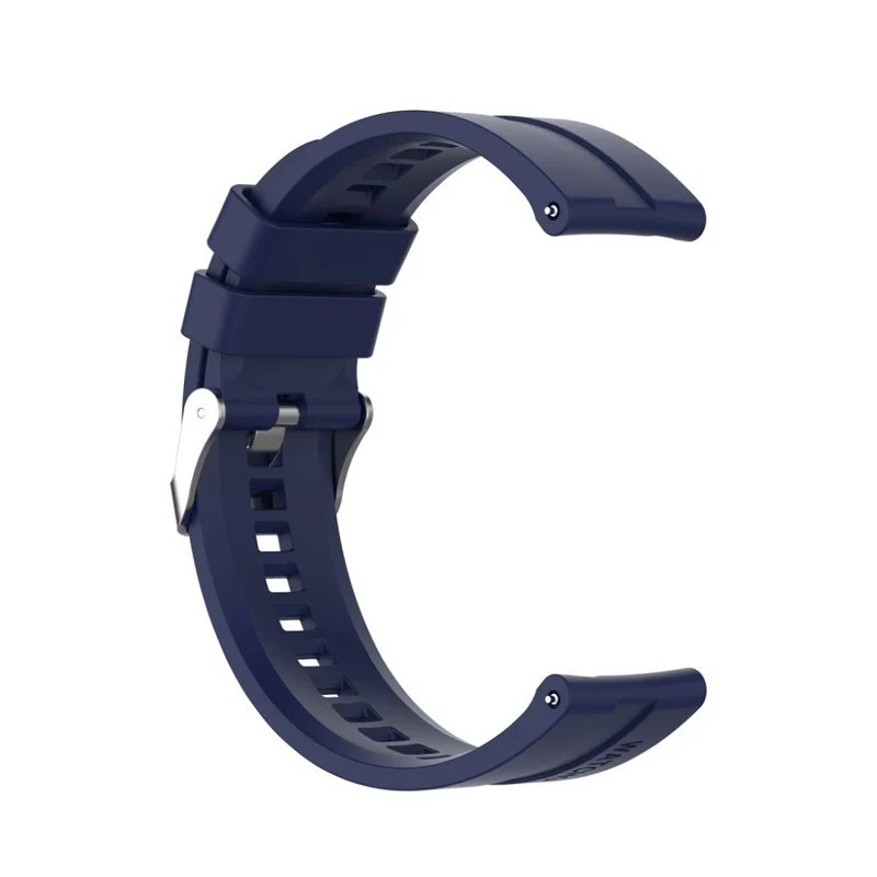 Wunderbar Universell Silikon / TPU armband