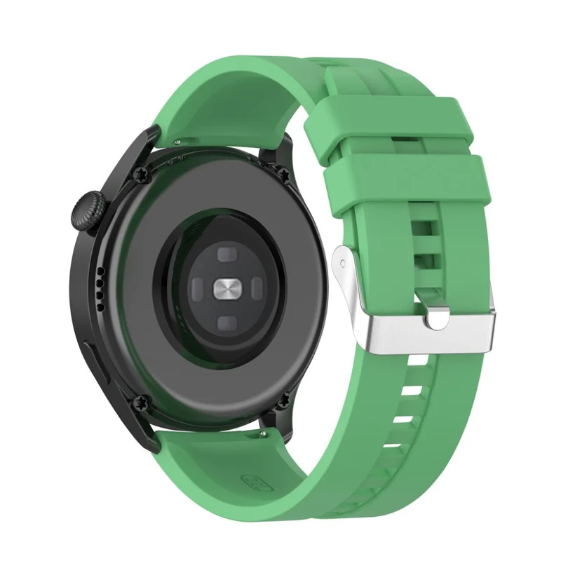 Wunderbar Universell Silikon / TPU armband