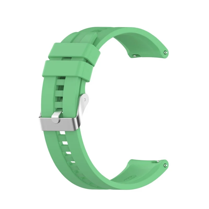 Wunderbar Universell Silikon / TPU armband
