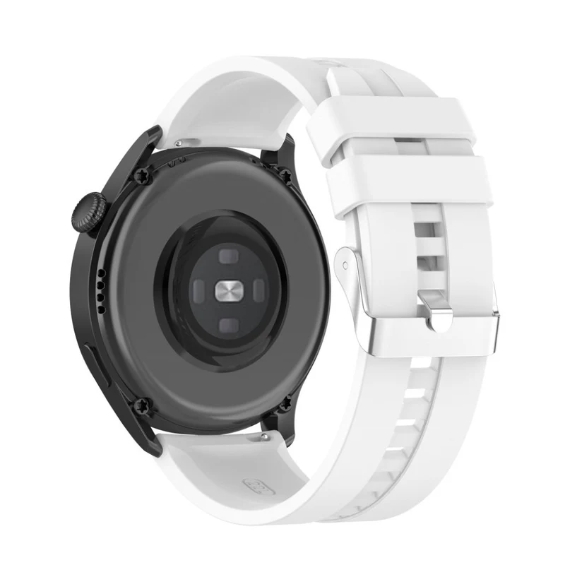 Wunderbar Universell Silikon / TPU armband