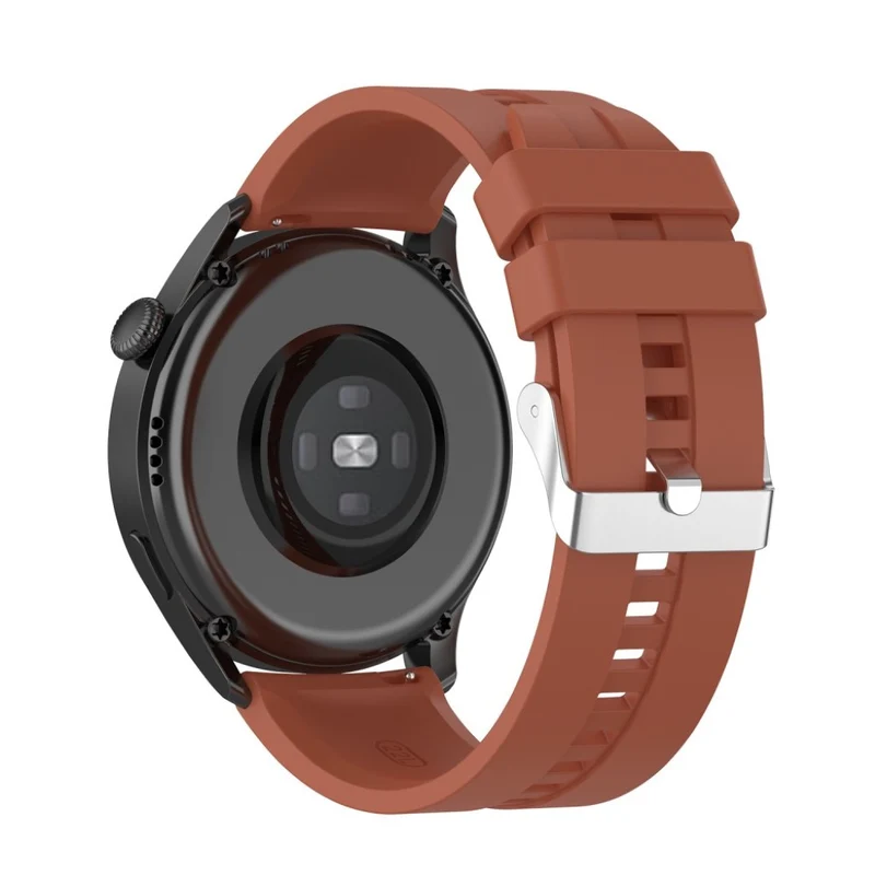 Wunderbar Universell Silikon / TPU armband